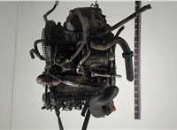 Генератор Audi Q7 2005-2015 11540819 #5