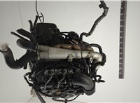 Генератор Audi Q7 2005-2015 11540819 #6