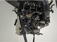 Генератор Audi Q7 2005-2015 11540819 #8