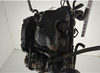 Генератор Audi Q7 2005-2015 11540819 #9