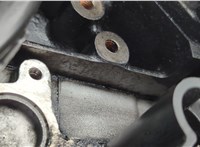 Генератор Audi Q7 2005-2015 11540819 #10