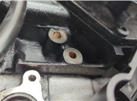 Генератор Audi Q7 2005-2015 11540819 #11