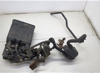 7774006210 Адсорбер Toyota Camry V40 2006-2011 20673557 #1