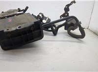 7774006210 Адсорбер Toyota Camry V40 2006-2011 20673557 #2