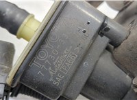 7774006210 Адсорбер Toyota Camry V40 2006-2011 20673557 #3