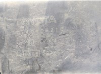 7774006210 Адсорбер Toyota Camry V40 2006-2011 20673557 #4