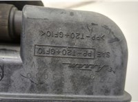 7774006210 Адсорбер Toyota Camry V40 2006-2011 20673557 #5