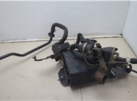 7774006210 Адсорбер Toyota Camry V40 2006-2011 20673557 #6