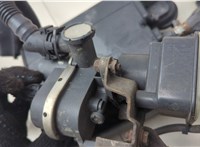 7774006210 Адсорбер Toyota Camry V40 2006-2011 20673557 #7