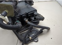 7774006210 Адсорбер Toyota Camry V40 2006-2011 20673557 #8