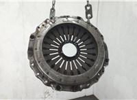 Корзина (кожух) сцепления DAF XF 106 2013-2021 20673558 #1