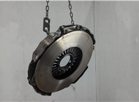 Корзина (кожух) сцепления DAF XF 106 2013-2021 20673558 #2