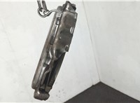 Корзина (кожух) сцепления DAF XF 106 2013-2021 20673558 #3