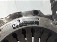 Корзина (кожух) сцепления DAF XF 106 2013-2021 20673558 #4