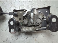  Замок капота Dodge Journey 2011-2020 20673561 #2