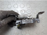  Замок капота Dodge Journey 2011-2020 20673561 #3