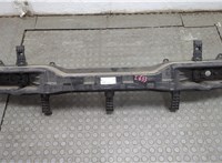 Усилитель бампера KIA Optima 4 2012-2020 20673562 #1