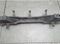 Усилитель бампера KIA Optima 4 2012-2020 20673562 #2