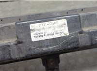 Усилитель бампера KIA Optima 4 2012-2020 20673562 #4