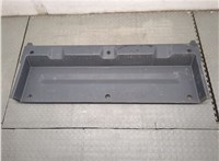  Пластик (обшивка) внутреннего пространства багажника Honda Ridgeline 2005-2014 20673564 #1