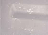  Пластик (обшивка) внутреннего пространства багажника Honda Ridgeline 2005-2014 20673564 #4