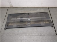  Пластик (обшивка) внутреннего пространства багажника Honda Ridgeline 2005-2014 20673564 #5