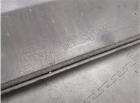  Пластик (обшивка) внутреннего пространства багажника Honda Ridgeline 2005-2014 20673564 #6