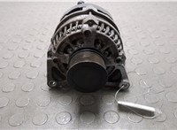 Генератор Honda Civic 2015-2022 20673568 #1