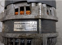 Генератор Honda Civic 2015-2022 20673568 #2