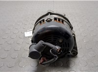 Генератор Honda Civic 2015-2022 20673568 #3