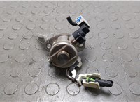  ТНВД Honda Civic 2015-2022 20673572 #1