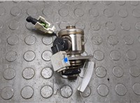  ТНВД Honda Civic 2015-2022 20673572 #2