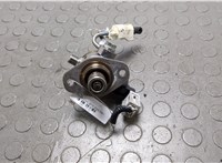  ТНВД Honda Civic 2015-2022 20673572 #3