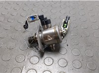  ТНВД Honda Civic 2015-2022 20673572 #4