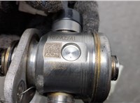  ТНВД Honda Civic 2015-2022 20673572 #5