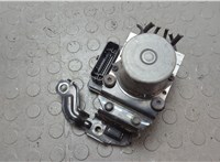 Блок АБС, насос (ABS, ESP, ASR) KIA Optima 4 2012-2020 20673574 #1