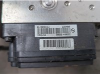 Блок АБС, насос (ABS, ESP, ASR) KIA Optima 4 2012-2020 20673574 #2