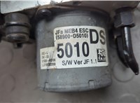 Блок АБС, насос (ABS, ESP, ASR) KIA Optima 4 2012-2020 20673574 #3