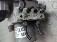 Блок АБС, насос (ABS, ESP, ASR) KIA Optima 4 2012-2020 20673574 #4