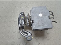 Блок АБС, насос (ABS, ESP, ASR) KIA Optima 4 2012-2020 20673574 #5