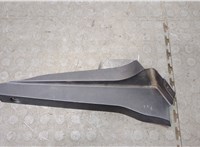 42733444 Пластик кузовной Buick Encore GX 2019-2024 20673575 #1