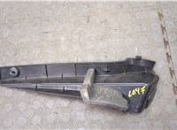 42733444 Пластик кузовной Buick Encore GX 2019-2024 20673575 #2