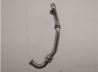 Патрубок интеркулера Renault Clio 2005-2009 20673576 #1