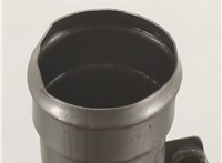 Патрубок интеркулера Renault Clio 2005-2009 20673576 #2