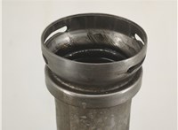 Патрубок интеркулера Renault Clio 2005-2009 20673576 #3