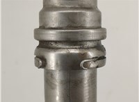 Патрубок интеркулера Renault Clio 2005-2009 20673576 #4