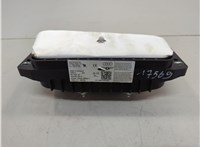  Подушка безопасности переднего пассажира Audi A6 (C7) 2011-2018 20673577 #1