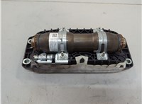  Подушка безопасности переднего пассажира Audi A6 (C7) 2011-2018 20673577 #2
