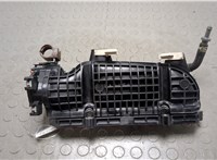 171005AA004 Коллектор впускной Honda Civic 2015-2022 20673579 #1