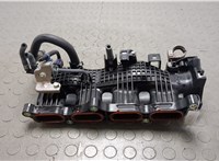 171005AA004 Коллектор впускной Honda Civic 2015-2022 20673579 #2